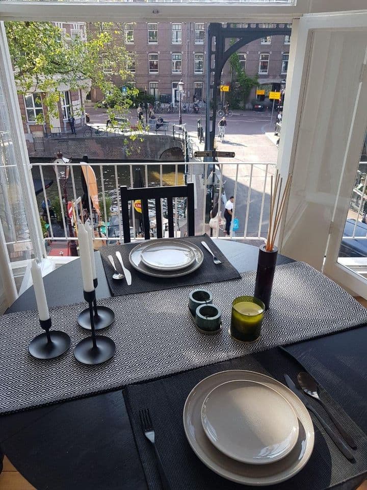 Apartment photo