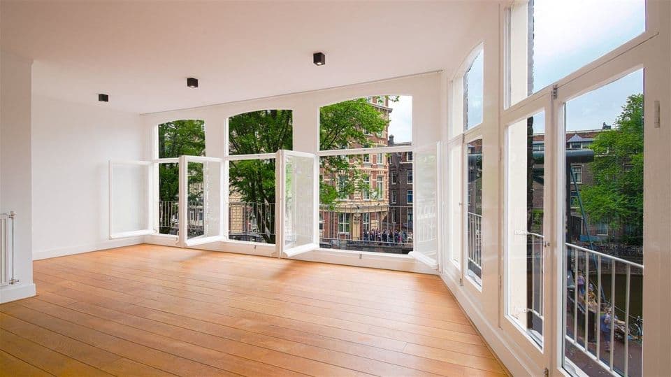 Apartment photo
