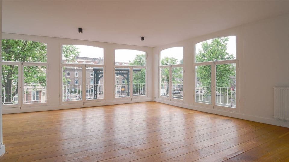 Apartment photo